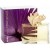 KENZO Jungle Elephant EDP 100ml